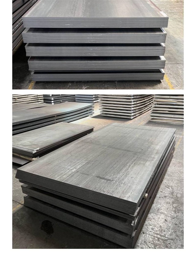 1754040626918344.jpg